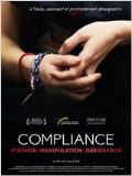 Compliance