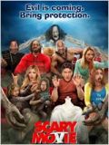 Scary Movie 5