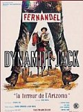 Dynamite Jack