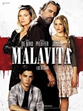 Malavita (The Family)