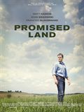 Promised Land (2013)