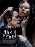 4h44 Dernier jour sur Terre