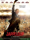 Jappeloup