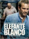 Elefante Blanco