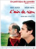 L\'Air de rien