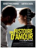 Une Histoire d'amour