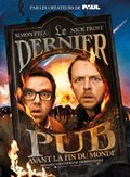 The World's End