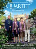 Quartet (2013)