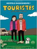 Sightseers