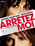 Arrêtez-moi