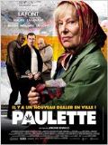 Paulette