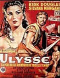 Ulisse