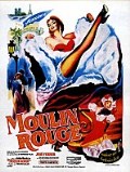 Moulin Rouge (1952)