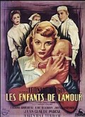 Les Enfants de l\'amour