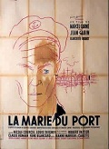 La Marie du port