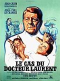 Le Cas du docteur Laurent