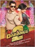 Dabangg 2