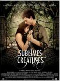 Beautiful Creatures (2013)