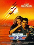 #Top Gun (3D)