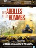 Des Abeilles et des Homm.