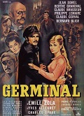 Germinal (1963)