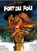 Fort du fou