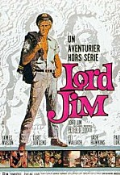 Lord Jim