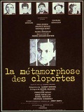 La Métamorphose des cloportes