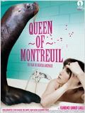 Queen of Montreuil