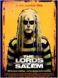 The Lords of Salem