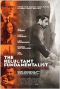 The Reluctant Fundamentalist