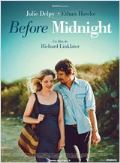 Before Midnight