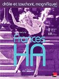 Frances Ha