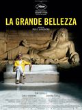 La Grande Bellezza (The Great Beauty)