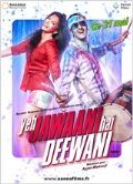 Yeh Jawaani Hai Deewani