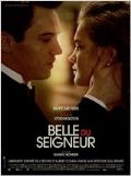 Belle du seigneur