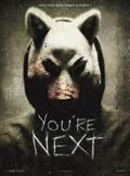 You\'re Next