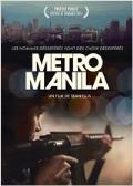 Metro Manila