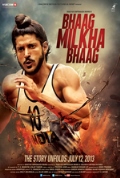 Bhaag Milkha Bhaag