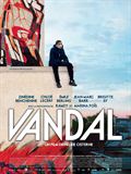 Vandal