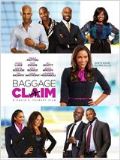 Baggage Claim