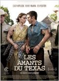 Ain't Them Bodies Saints