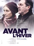 Avant l\'hiver (Before the Winter Chill)