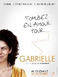 Gabrielle (2013)