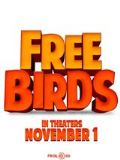 Free Birds