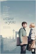 A Case Of You