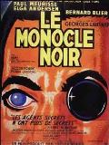 Le Monocle noir