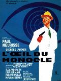 L'Oeil du monocle