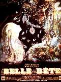 #La Belle et la bête (1946) (Rep. 2013)