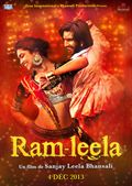 Ram-Leela